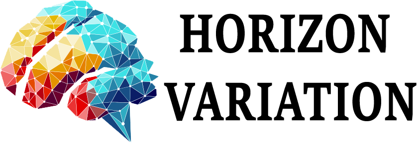 Horizon Variation
